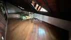 Foto 3 de Casa com 3 Quartos à venda, 347m² em Jardim Paulista I, Jundiaí