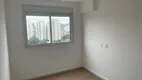 Foto 15 de Apartamento com 2 Quartos à venda, 68m² em Chácara Santo Antônio, São Paulo