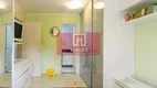 Foto 16 de Apartamento com 4 Quartos à venda, 121m² em Vila Regente Feijó, São Paulo