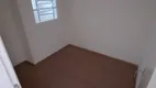 Foto 6 de Sobrado com 2 Quartos à venda, 53m² em Vila Caputera, Mogi das Cruzes