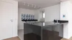 Foto 10 de Apartamento com 2 Quartos à venda, 86m² em Pinheiros, São Paulo