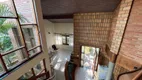 Foto 60 de Casa de Condomínio com 4 Quartos à venda, 350m² em Nova Higienópolis, Jandira