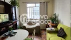 Foto 11 de Apartamento com 2 Quartos à venda, 45m² em Cachambi, Rio de Janeiro