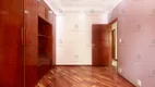 Foto 14 de Casa de Condomínio com 3 Quartos à venda, 224m² em Centro Ouro Fino Paulista, Ribeirão Pires