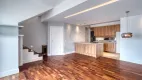 Foto 7 de Apartamento com 4 Quartos para venda ou aluguel, 227m² em Jardim Marajoara, São Paulo