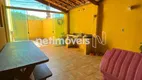 Foto 21 de Casa com 3 Quartos à venda, 103m² em Belo Vale, Santa Luzia