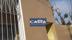 Foto 4 de Casa com 6 Quartos à venda, 500m² em Vila Formosa, São Paulo