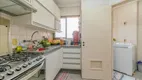 Foto 13 de Apartamento com 3 Quartos à venda, 103m² em Alto de Pinheiros, São Paulo