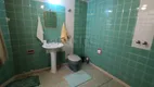 Foto 38 de Casa com 3 Quartos à venda, 300m² em Cambuci, São Paulo