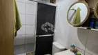 Foto 7 de Apartamento com 2 Quartos à venda, 39m² em Vila Nova, Porto Alegre