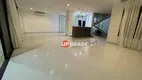 Foto 8 de Casa de Condomínio com 4 Quartos para alugar, 420m² em Alphaville Residencial 10, Santana de Parnaíba