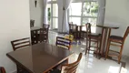 Foto 33 de Apartamento com 3 Quartos para venda ou aluguel, 108m² em Vila Mariana, São Paulo