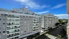 Foto 14 de Apartamento com 3 Quartos à venda, 65m² em Pechincha, Rio de Janeiro