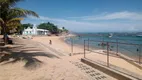 Foto 22 de Apartamento com 2 Quartos para alugar, 100m² em Praia do Forte, Mata de São João