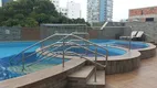 Foto 6 de Apartamento com 2 Quartos à venda, 67m² em Bento Ferreira, Vitória