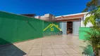 Foto 29 de Cobertura com 3 Quartos à venda, 150m² em Jardim Paraiso, Santo André
