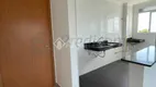 Foto 5 de Apartamento com 2 Quartos à venda, 49m² em Sarandi, Porto Alegre