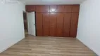 Foto 14 de Casa com 3 Quartos à venda, 302m² em Jardim Guarapiranga, São Paulo