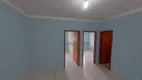 Foto 12 de Sala Comercial para alugar, 65m² em Vila Pavan, Americana