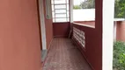 Foto 5 de Casa com 3 Quartos à venda, 200m² em Jardim Bonfiglioli, São Paulo