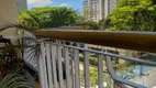 Foto 58 de Apartamento com 3 Quartos à venda, 147m² em Jardim, Santo André