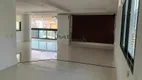 Foto 4 de Apartamento com 3 Quartos à venda, 235m² em Moema, São Paulo