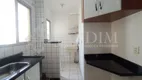 Foto 11 de Apartamento com 2 Quartos à venda, 42m² em Jardim Noiva da Colina, Piracicaba