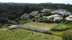 Foto 10 de Lote/Terreno à venda, 1000m² em Villa Monteverde, Vinhedo