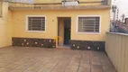 Foto 2 de Sobrado com 3 Quartos à venda, 300m² em Ipiranga, São Paulo