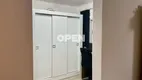 Foto 18 de Apartamento com 2 Quartos à venda, 57m² em Igara, Canoas