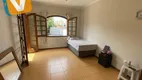 Foto 15 de Sobrado com 5 Quartos à venda, 174m² em Vila Antonina, São Paulo