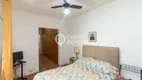 Foto 33 de Apartamento com 3 Quartos à venda, 140m² em Ipanema, Rio de Janeiro