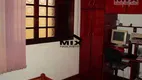 Foto 25 de Casa de Condomínio com 20 Quartos à venda, 166m² em Nova Petrópolis, São Bernardo do Campo