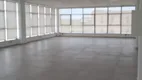 Foto 2 de Sala Comercial para alugar, 190m² em Jardim America, Paulínia