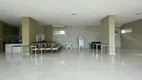Foto 22 de Apartamento com 3 Quartos à venda, 120m² em Aldeota, Fortaleza