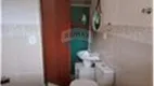 Foto 16 de Apartamento com 1 Quarto à venda, 26m² em Conceicao da Ibitipoca, Lima Duarte