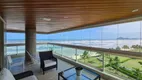 Foto 3 de Cobertura com 4 Quartos à venda, 404m² em Riviera de São Lourenço, Bertioga