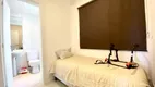 Foto 46 de Apartamento com 4 Quartos à venda, 249m² em Praia Grande, Torres