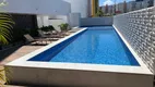 Foto 14 de Apartamento com 3 Quartos à venda, 75m² em Jatiúca, Maceió