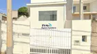 Foto 17 de Casa com 2 Quartos à venda, 134m² em Parque Residencial Salerno, Sumaré