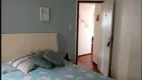 Foto 6 de Apartamento com 2 Quartos à venda, 70m² em Jardim América, Belo Horizonte