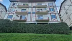 Foto 3 de Apartamento com 2 Quartos à venda, 59m² em Cascatinha, Nova Friburgo