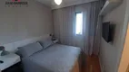 Foto 29 de Apartamento com 3 Quartos à venda, 100m² em Moema, São Paulo