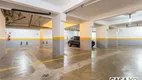 Foto 40 de Apartamento com 3 Quartos à venda, 245m² em Jardim Paulista, São Paulo