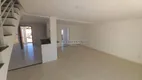 Foto 6 de Casa com 4 Quartos à venda, 237m² em Jardim Atlântico, Maricá