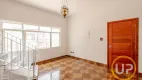 Foto 4 de Casa com 2 Quartos para alugar, 144m² em Vila Dom Pedro I, São Paulo