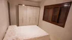 Foto 18 de Casa com 3 Quartos à venda, 374m² em Alegria, Guaíba