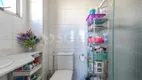 Foto 13 de Apartamento com 2 Quartos à venda, 72m² em Vila Nova Conceição, São Paulo