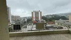 Foto 3 de Cobertura com 3 Quartos à venda, 168m² em Freguesia- Jacarepaguá, Rio de Janeiro