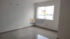 Foto 4 de Sala Comercial para alugar, 20m² em Centro, São Caetano do Sul